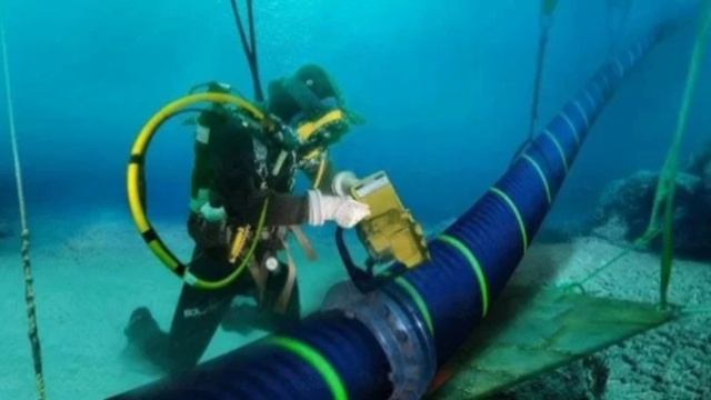  Иран угрожает устроить цифровую катастрофу