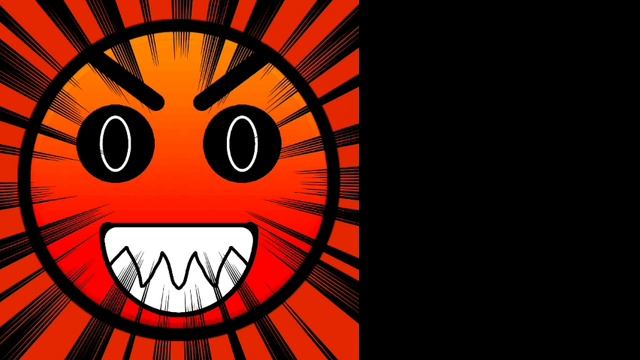 жестокие лица ГД расширенная версия