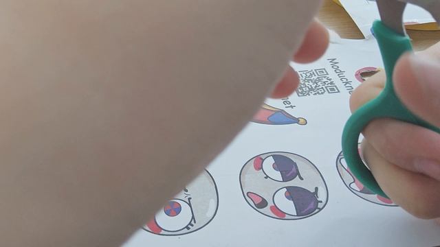 как сделать Помни из уцц по схемам модакнет