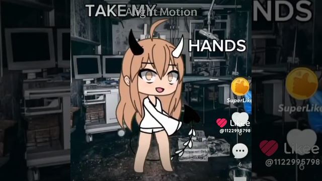 я тоже не знаю что писать