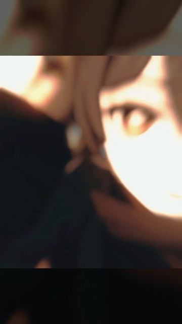 мне делать маскота канала?