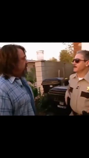 Видео от Департамент Кринжовых Видосов  ДКВ