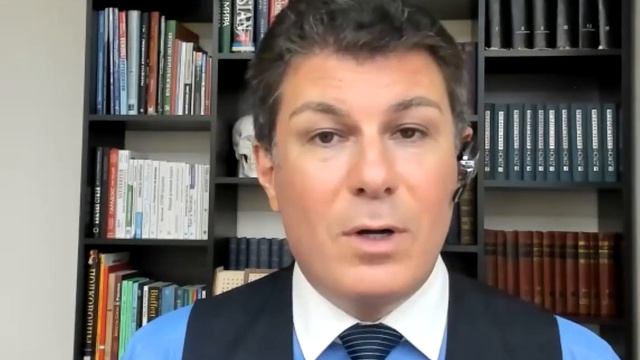 Блондинка в школе 060. Стрессоустойчивость. Елена Брумарова и Олег Брагинский