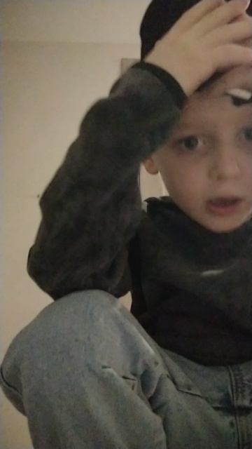 VID_20260419_091448.mp4