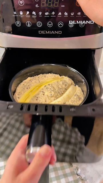 Copy_9BA9FCA9-48D8-43CC-A082-76DCA5940F55