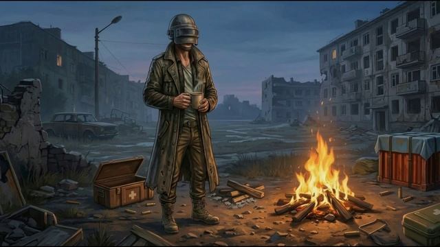 Про канал Звуки Тёмыча