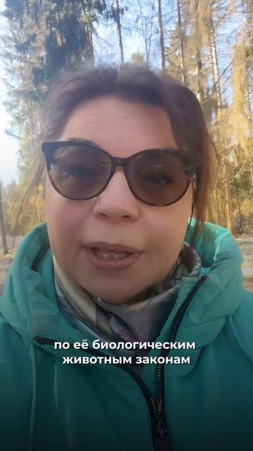 Почему собака слушается кинолога а вас нет?!