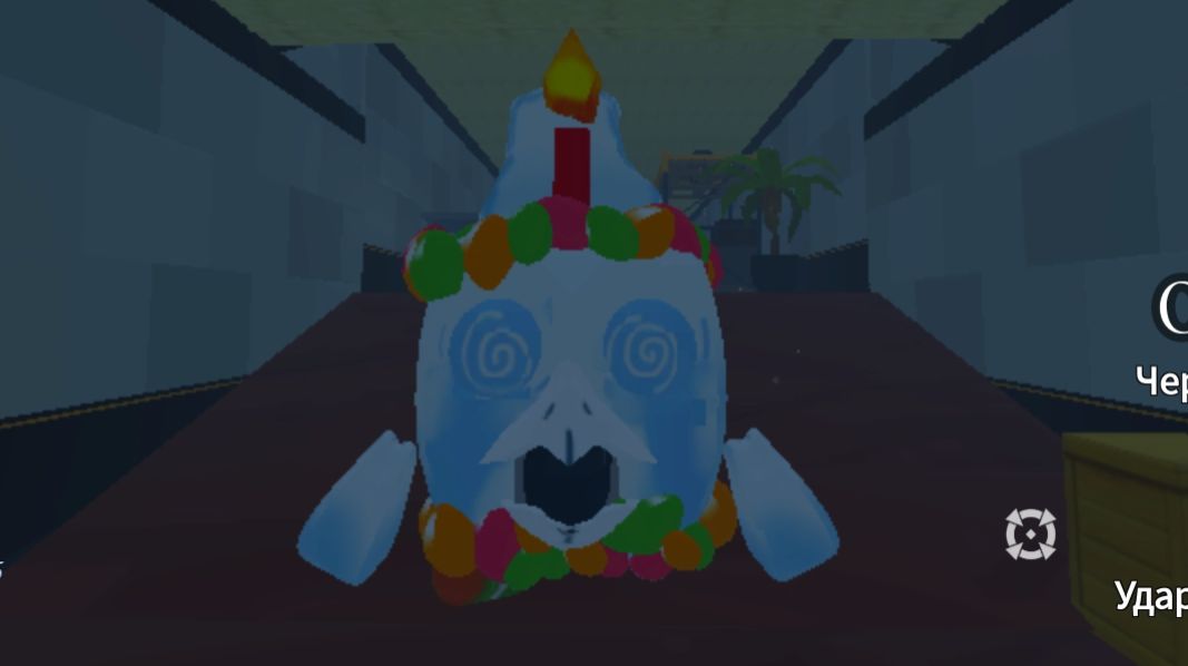 Задавайте свои вопросы рубрика: вопросответ