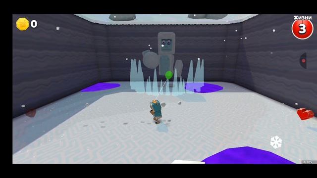 Оцениваю эдиты от подписчиков! 10?. Эдиты от Олег41k МиниБоня  Король Феников !