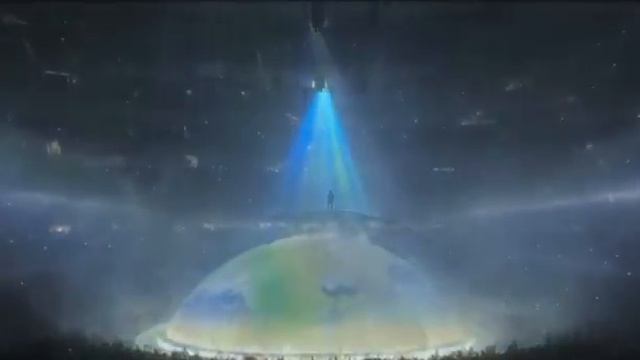 KANYE WEST Inspired - АРМЕНИЯ МОЯ Tata Simonyan Cover