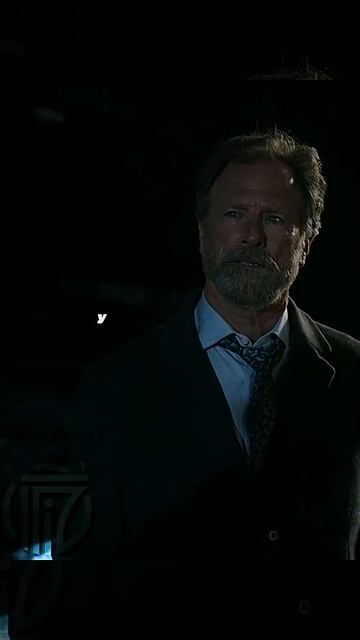 Советую к просмотру