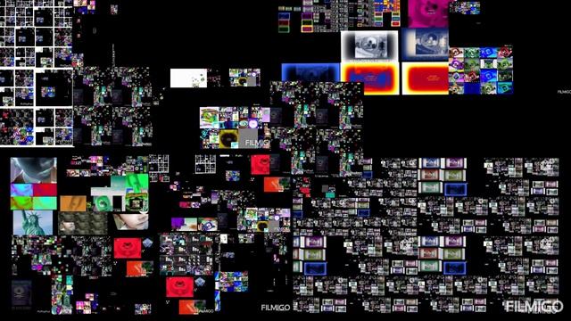 Klaskyklaskyklaskyklasky Gummy Bears 1920