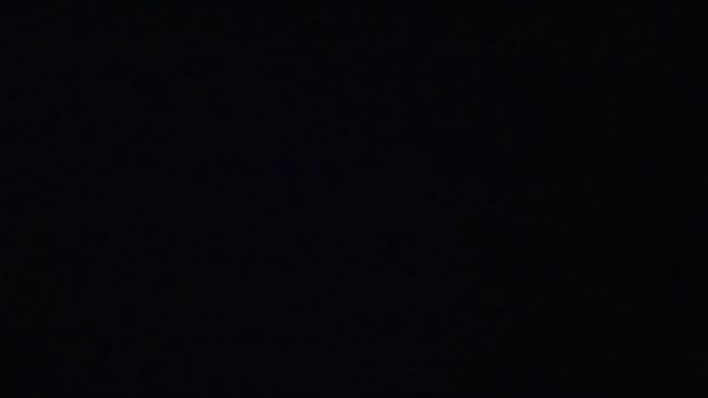     ᅠ         ᅠ      
          ᅠ           ᅠ 