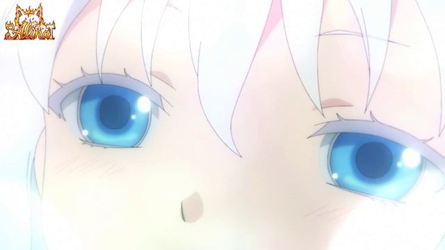 Клип Принесеная в жертву принцесса и царь зверей Ты королева красоты женщина моей мечты