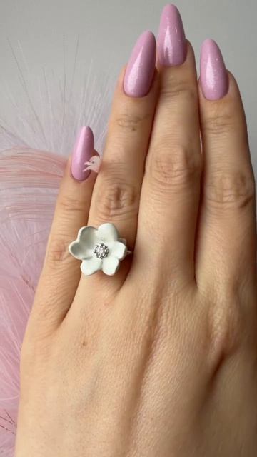 Кира Серебро