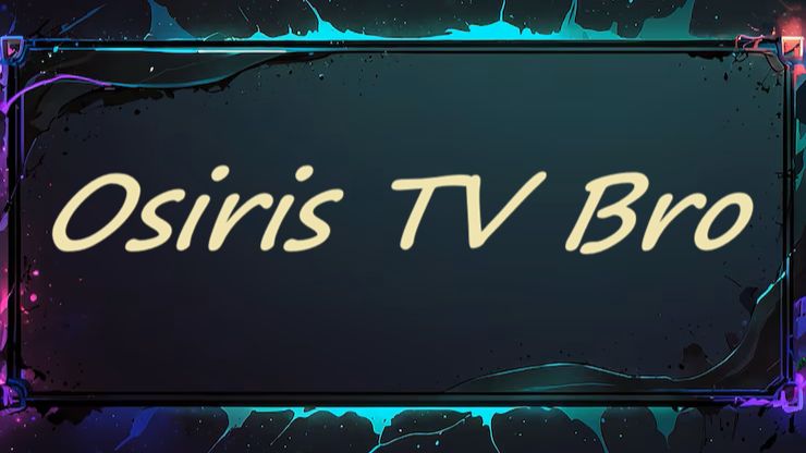 Всем привет. Заходите буду очень рад