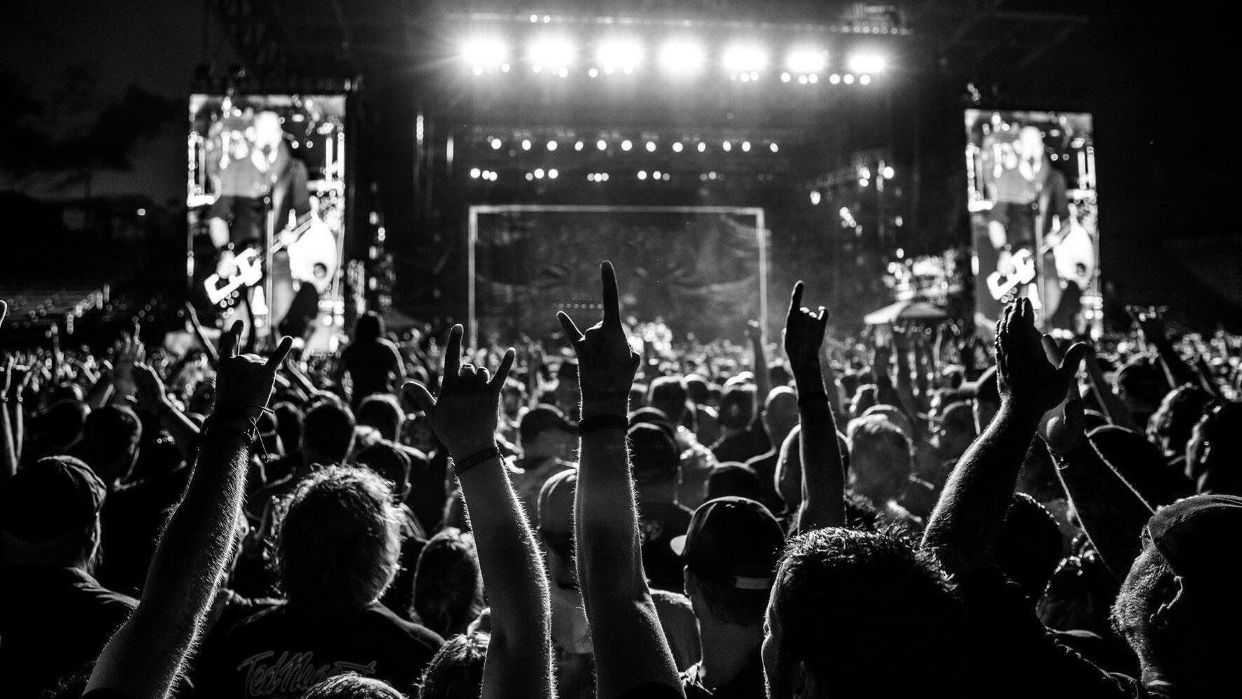 Джульетта Мояслова и музыка Зеленина А.Б