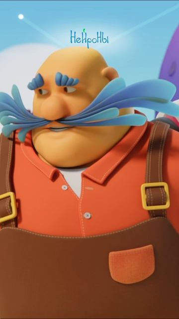 Всё началось здесь А уже завтра финал сезона! Не пропустите заключительную серию 