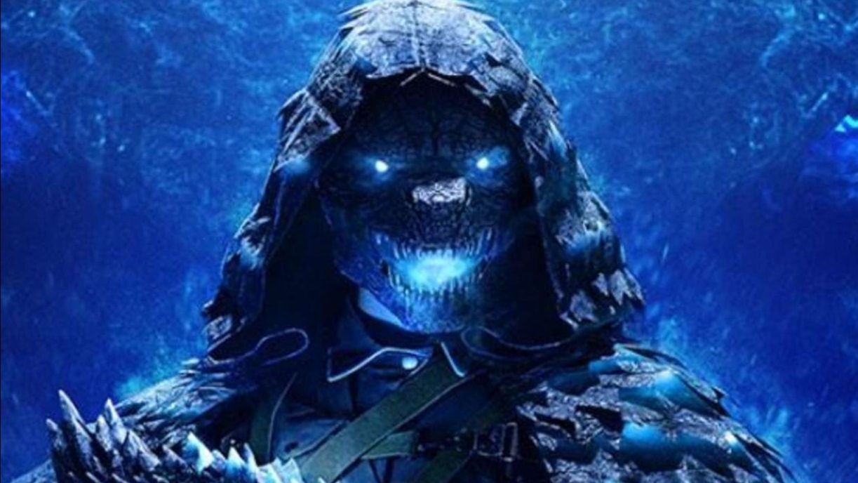 СТРИМ  ОСТОРОВА ВОЗРОЖДЕНИЯ  CALL OF DUTY MOBILE Codm Codmobile