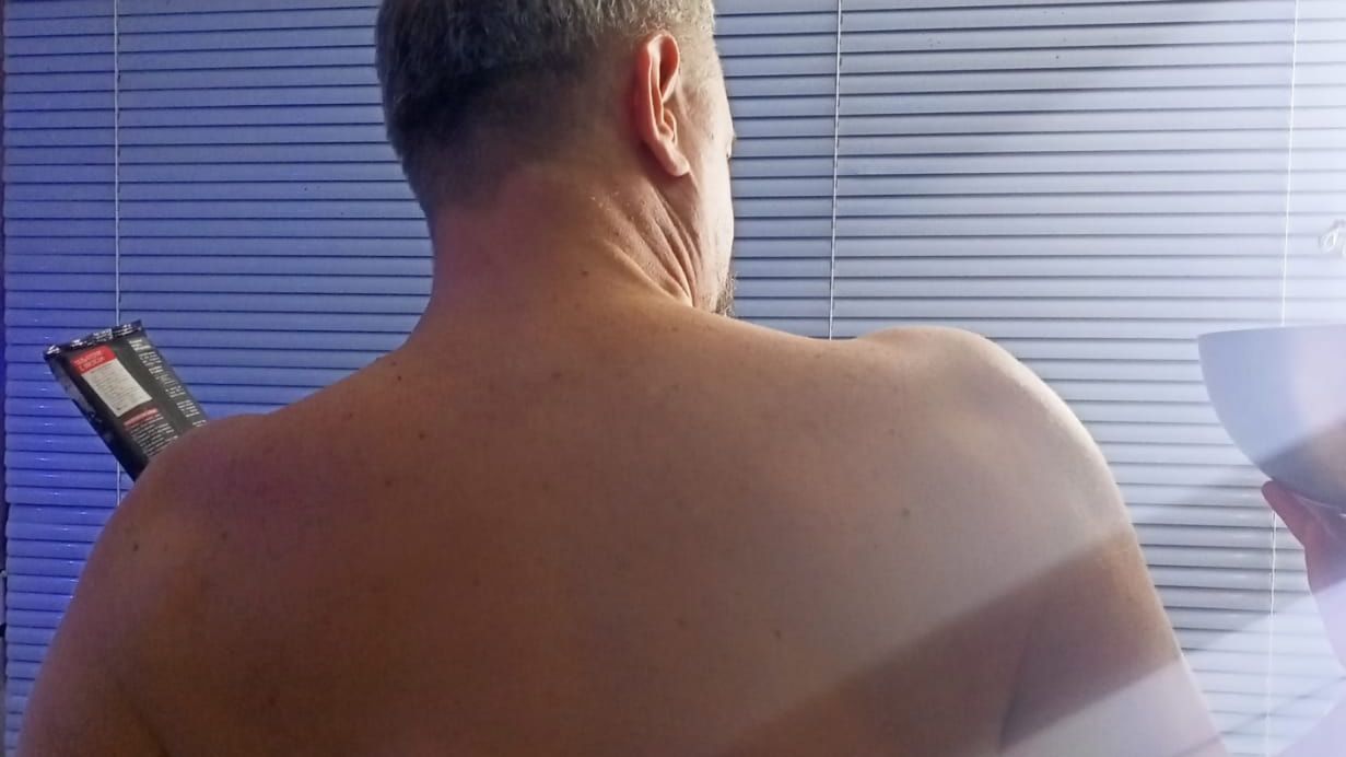 Стрим  Четверг - Хорошая Тренировка - РУСЯ AND PIPA IN THE AMERICA - FRESH NEWS!!!!!!