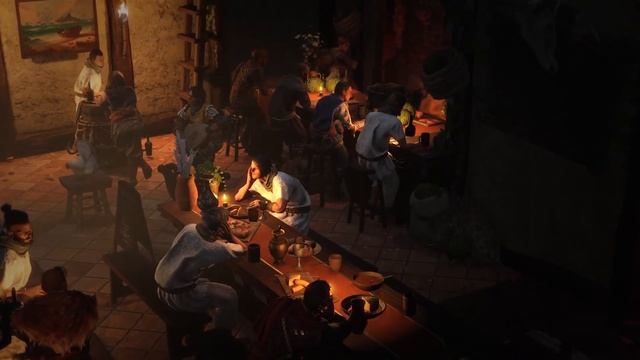 Wartales - Official Launch Trailer