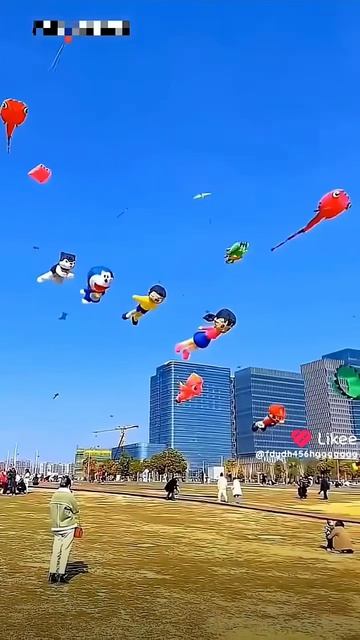 как сделать класный самолётик