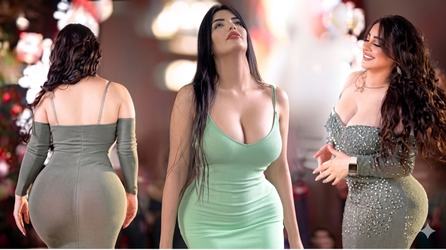 Tyga Nicki Minaj Wiz Khalifa Мощный Bass Remix Восточные Танцы