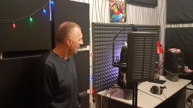 гр Life Не пиши мне письмамуз и сл Д Ермаков