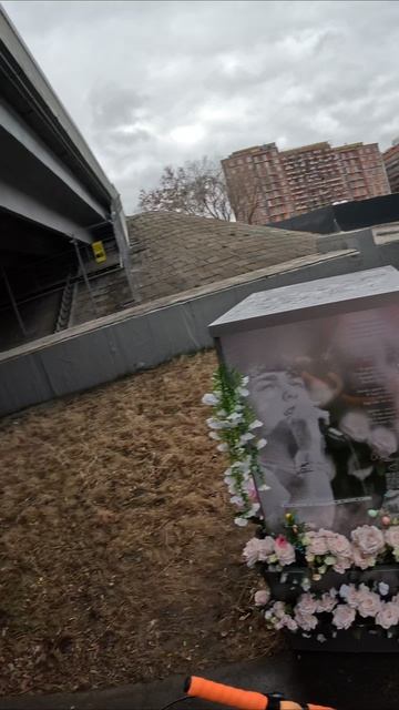 подмостье Шатунова