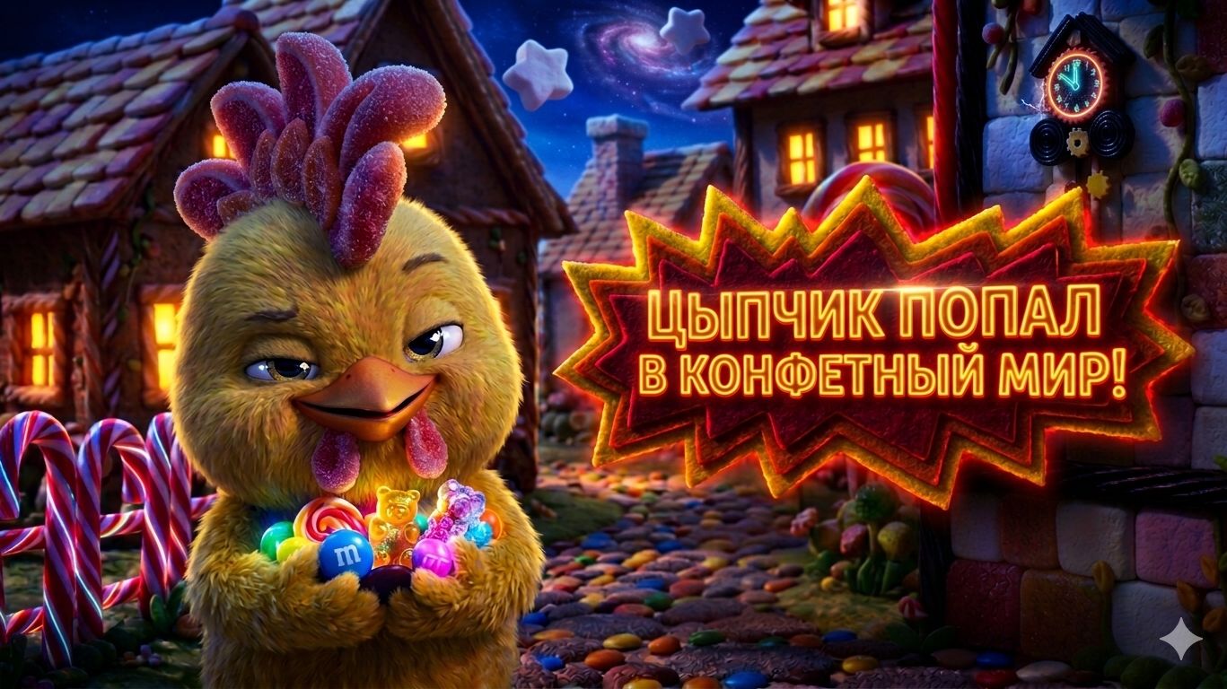 МУЛЬТОПИЯ| ЦЫПЧИК| МУЛЬТИКИ ДЛЯ ДЕТЕЙ | ПЕСЕНКИ ДЛЯ ДЕТЕЙ | ТАНЦУЙ МАЛЫШ