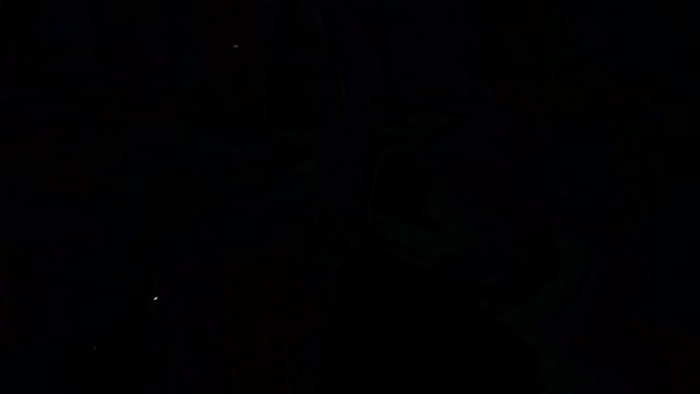 Подсветка цветомузыка в машине