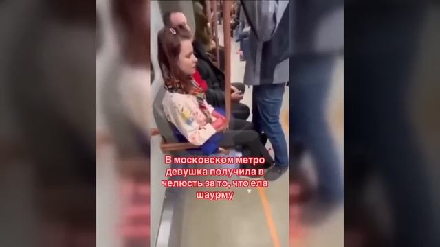 Видео от HackAvto  Лайфхаки и фишки для авто