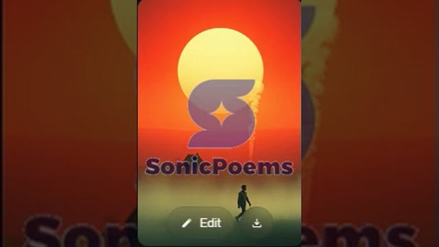 Сергей Есенин  Заря над полем  как красный тын вар1