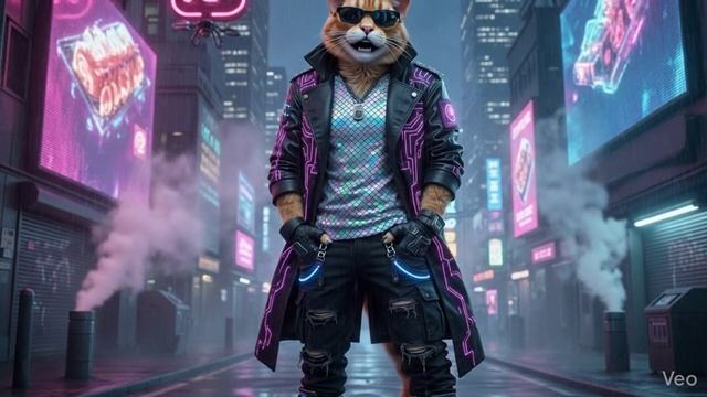 Оправданьям места нет!