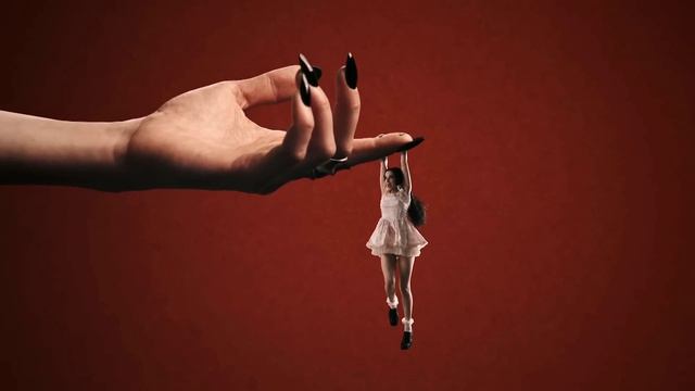 Стихийная музыка - Оставь надежду