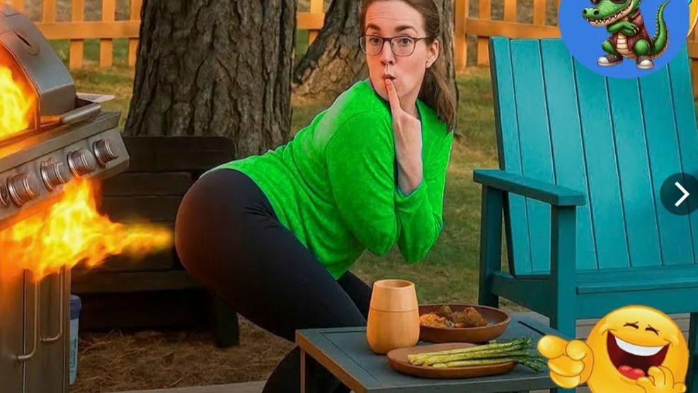 Сборник Абсолютных Неудачников на Работе