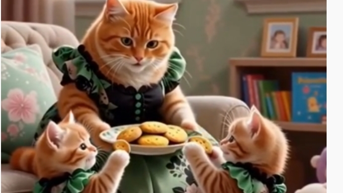 Чудо нейрокотики