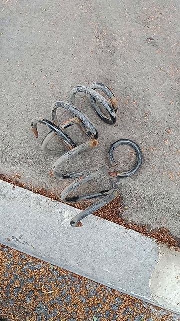 Автомобиль Шкода всё в описании к видео