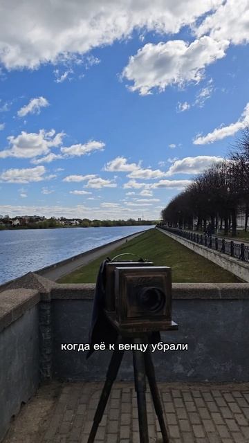 Россия г.Тверь 25.04.26 10 утра 4С отцы о дочерях 