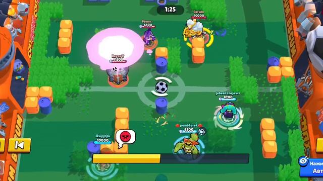 Screen_Recording_20260416_210742