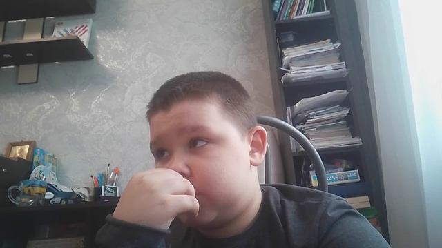 ребят пожалуйста подпишитесь на меня!