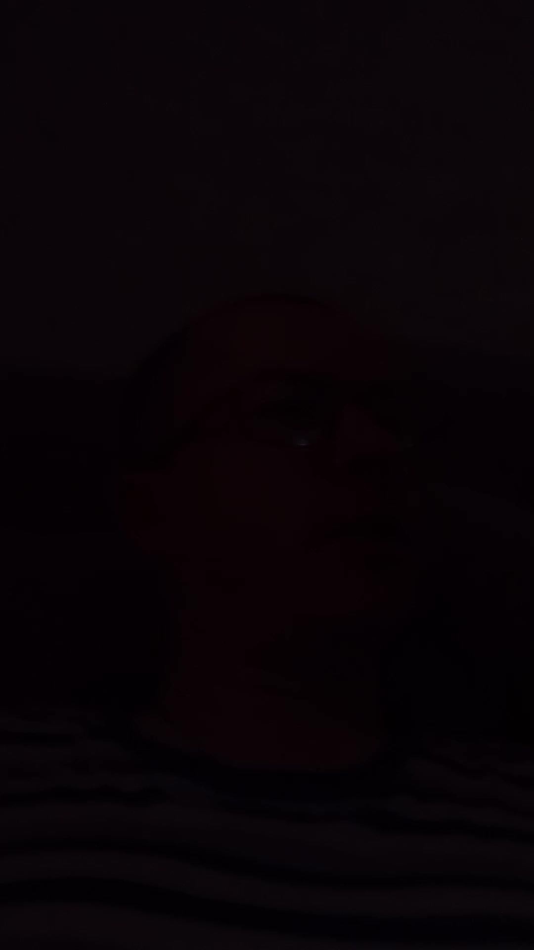 Чудеса света пересказ для себя и Вас