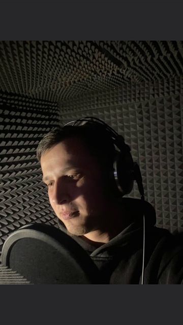 MARTIK FEAT ALENA ARS- РОССИЯ 
выйдет 12  июня