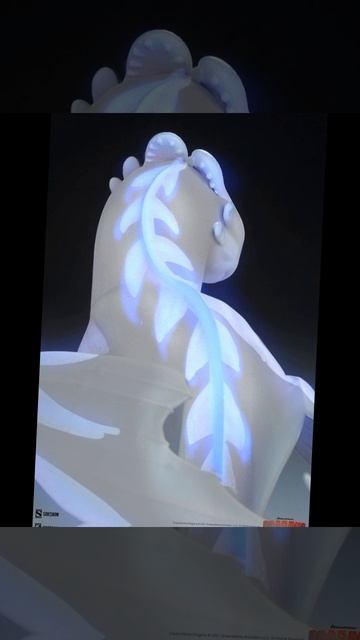 забыла вставить