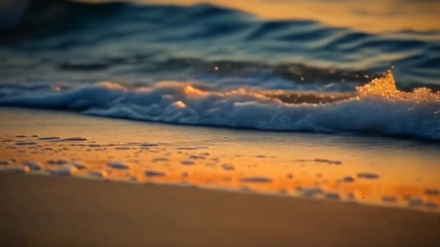 Running Boomy - Sunset Sweat Repeat