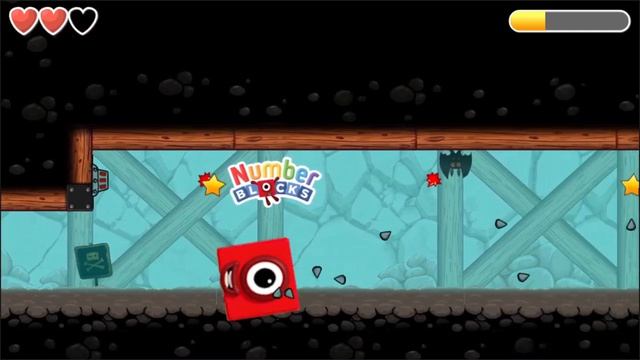 МУЛЬТИКИ ДЛЯ ДЕТЕЙ  МУЛЬТИКИ ПРО КРАСНОГО ШАРИКА  ДЛЯ ДЕТИШЕК.  КРАСНЫЙ КОЛОБОК