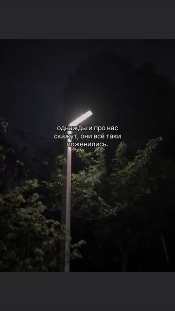 любовь тренд