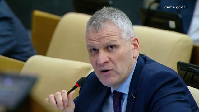 У Единой России НЕТ проблем с выборами но проблем другим всегда можно создать