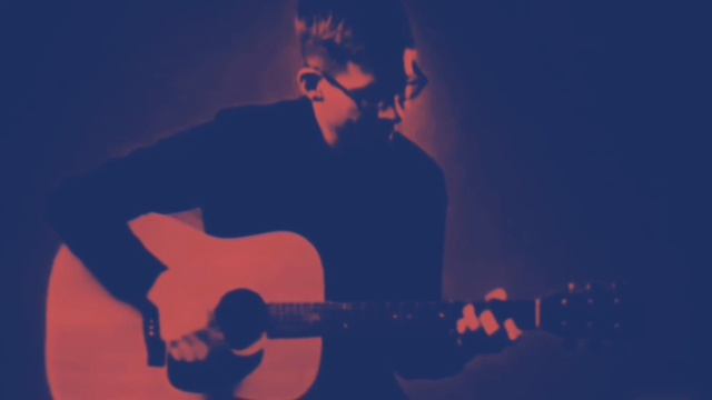 Поклонился вечер на прощанте2