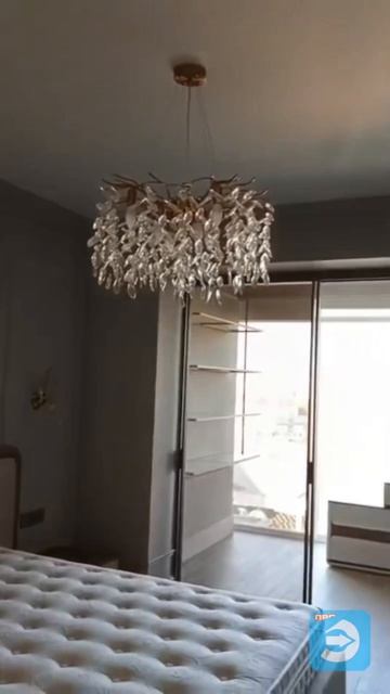 Обзор объекта от нашего партнера